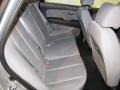 Liquid Silver - Elantra GLS Photo No. 4