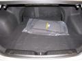 Liquid Silver - Elantra GLS Photo No. 5
