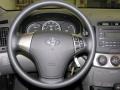 Liquid Silver - Elantra GLS Photo No. 7