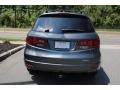 Polished Metal Metallic - RDX SH-AWD Photo No. 5