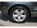 Polished Metal Metallic - RDX SH-AWD Photo No. 8