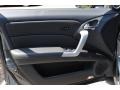 Polished Metal Metallic - RDX SH-AWD Photo No. 11