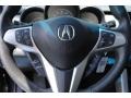Polished Metal Metallic - RDX SH-AWD Photo No. 14