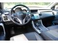 Polished Metal Metallic - RDX SH-AWD Photo No. 15