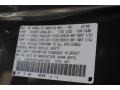 Polished Metal Metallic - RDX SH-AWD Photo No. 18