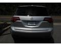 Billet Silver Metallic - MDX  Photo No. 5