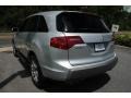 Billet Silver Metallic - MDX  Photo No. 6