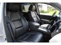 Billet Silver Metallic - MDX  Photo No. 10