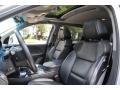 Billet Silver Metallic - MDX  Photo No. 12