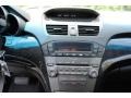 Billet Silver Metallic - MDX  Photo No. 13
