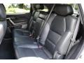 Billet Silver Metallic - MDX  Photo No. 15
