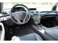 Billet Silver Metallic - MDX  Photo No. 16