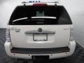 White Suede - Mountaineer Premier AWD Photo No. 8