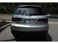 Palladium Metallic - RDX Technology SH-AWD Photo No. 5