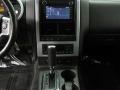White Suede - Mountaineer Premier AWD Photo No. 15