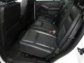 White Suede - Mountaineer Premier AWD Photo No. 19