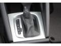 Ice Silver Metallic - A3 2.0T Photo No. 16