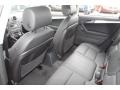 Ice Silver Metallic - A3 2.0T Photo No. 17