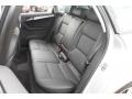 Ice Silver Metallic - A3 2.0T Photo No. 18