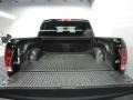 Black - Ram 1500 Express Crew Cab 4x4 Photo No. 5