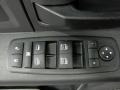 Black - Ram 1500 Express Crew Cab 4x4 Photo No. 12