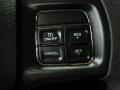 Black - Ram 1500 Express Crew Cab 4x4 Photo No. 16