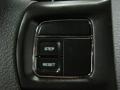 Black - Ram 1500 Express Crew Cab 4x4 Photo No. 17