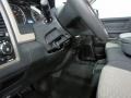 Black - Ram 1500 Express Crew Cab 4x4 Photo No. 18