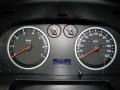 Black - Ram 1500 Express Crew Cab 4x4 Photo No. 20