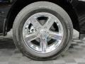 Black - Ram 1500 Express Crew Cab 4x4 Photo No. 24