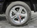 Black - Ram 1500 Express Crew Cab 4x4 Photo No. 25