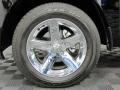 Black - Ram 1500 Express Crew Cab 4x4 Photo No. 26