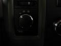 Black - Ram 1500 Express Crew Cab 4x4 Photo No. 28