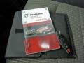 Black - Ram 1500 Express Crew Cab 4x4 Photo No. 29
