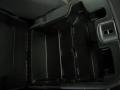 Black - Ram 1500 Express Crew Cab 4x4 Photo No. 30