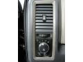 Black - Ram 1500 Express Crew Cab 4x4 Photo No. 31