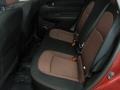 Venom Red - Rogue S AWD Photo No. 9