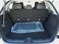 Limited Edition Bronze Metallic/Charcoal Black Trunk Photo for 2013 Lincoln MKX #64993553