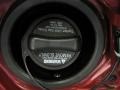 Venom Red - Rogue S AWD Photo No. 30