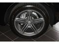 Brilliant Black - Q5 3.2 FSI quattro Photo No. 1