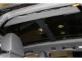 Brilliant Black - Q5 3.2 FSI quattro Photo No. 10