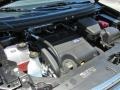 3.5 Liter DOHC 24-Valve Ti-VCT V6 Engine for 2013 Ford Edge SEL #64993721