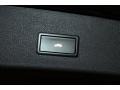 Brilliant Black - Q5 3.2 FSI quattro Photo No. 15