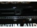 Brilliant Black - Q5 3.2 FSI quattro Photo No. 18