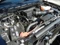 6.2 Liter SOHC 16-Valve VCT V8 Engine for 2012 Ford F150 SVT Raptor SuperCrew 4x4 #64994387