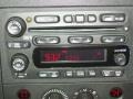 2005 Blue Green Crystal Pontiac Grand Prix GT Sedan  photo #9