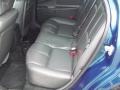 2005 Blue Green Crystal Pontiac Grand Prix GT Sedan  photo #19