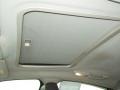 2005 Blue Green Crystal Pontiac Grand Prix GT Sedan  photo #26