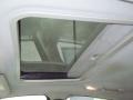 2005 Blue Green Crystal Pontiac Grand Prix GT Sedan  photo #27