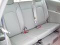 2008 Red Jewel Buick Enclave CXL AWD  photo #23